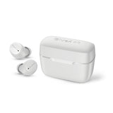 BlueAnt Pump Air Lite2 White DS-BAPAIRLITE2WH