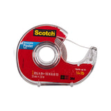 SCT Poster Tape 109 19mm Bx6 DS-SCT70005087062
