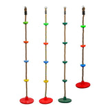 Swing Climbing Rope Outdoor V63-916211