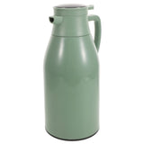 Insulated Coffee Jug Thermal Carafe Jug Green 1Pack V1370-AZ4-19613