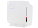 Mini Dehumidifier Electronic Refrigeration Semiconductor Dehumidification Moisture Removal Machine V1294-YM0901-3113210166211
