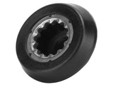 Juicer Mixer Base Gear with Screws, Replacement for RX 1700W Food Blender V1263-JX-2902