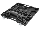 Torque Heavy Duty Torque Multiplier Wrench Set, 1 Inch Drive Lug Nut Wrench Torque V952-NJZBTTBSSYS15EO9WV0