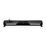 Ecoxgear SE Soundbar SEDS33 DS-ECXSE33