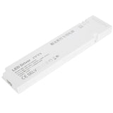 LED Light Power Transformer with Multi Interface Waterproof for Cabinet Lamp CN White V1294-YM0901-3114210008511