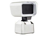 Desktop Range Hood, Portable Range Hood for Home, Powerful Suction, Compact Size, Detachable V1294-YM0901-3113250224914