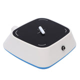Laboratory Magnetic Stirrer 3000ML Capacity 300-3000rpm Speed High Power Electric Magnetic Stir V1294-YM0901-3117250157712