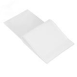 2PCS 5.4mm Silicone Beeswax Foundation Sheet Manual Beeswax Press Embosser DIY Mold Beekeeping V1294-YM0626-3111220324611