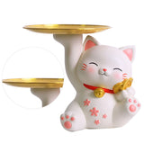 Porch Ornaments Light Luxury High Grade Storage Ornaments Living Room Desktop Decoration Gold Coin V1294-YM0626-3115220162012