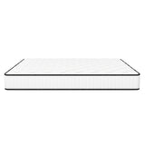 Royal Comfort Comforpedic Bonnell Spring Mattress - King ABM-204765