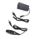 100240V Hand Controller Household Electric Sofa Lifter Control Switch for Industry TransportEU Plug V1294-YM0901-3113210079211
