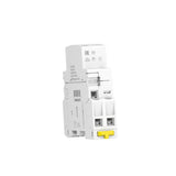 Schneider Electric 230/240V 50HZ AC 2NO iCT Modular Contactor V1202-V1-SCDA9C20732