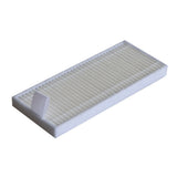 Maximize Performance and Cleaning Efficiency with Replacement Accessories for 360 For Botslab S8 V1189-LWWAL-20260327-04717