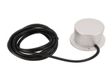 Photoelectric Total Solar Radiation Sensor Sunshine Duration Sensor High Accuracy Spectrometer 9-30V V1294-YM0901-3111240241512