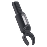 Vein Detector Infrared LED Vein Finder Viewer USB Charging Red Yellow Handheld LED Vein Finder V1294-YM0703-3119230093911