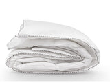 Royal Comfort Luxury Bamboo 250GSM Quilt - Single ABM-10001733