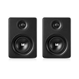 Monster Bookshelf Speaker S DS-MT401