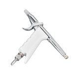 Portable Handheld Airbrush Multifunction Air Spray Paint Pen for Makeup Cake Decoration Art Craft V1294-YM0718-3114220022511