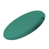 Pouf Cushion Removable Washable Comfortable Round Tatami Memory Foam Seat Cushion for Living Room V1294-YM0901-3111240127416