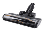 Vacuum Cleaner Floor Brush Head Replacement for R10 R20 R30 T20pro T30 Vacuum Attachments V1294-YM0901-3113240338411