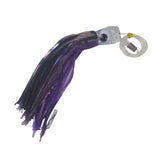 Swimerz Trolling Lure Rigs, 95gm, 23cmL, Size 8/0 Hook, Tuna Dinner, 2 pack V658-93MC000660104