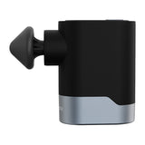 Wellcare Mini Massage Gun Blk DS-WEFE5845BK