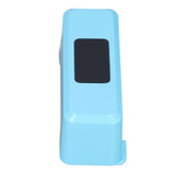 Automatic Touchless Toilet Flusher External Infrared 0.25S Induction Smart Toilet Flushing V1294-YM0523-3113210322412