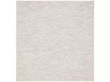Terrace 5500 Rug 400 x 300cm Natural - Indoor/Outdoor Use V178-69064