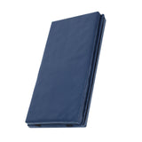 Handicapped Wheelchair Pedal Foot Rest Elevating Pad Leg Cushion Protector Accessory V1294-YM0901-3117200043711