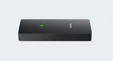 Yealink VCH51 Pro, Cable Content Sharing Box for MeetingBar,MeetingBoard,USB-C Cable,4K/60fps HD V1202-V2-IPY-VCH51-PRO