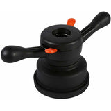Tire Balance Tool Wheel Balancer Quick Tire Change Tool V1188-MS-227-2815
