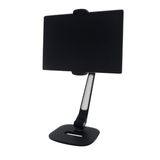 Universal Tablet Desk Stand V633-TABLET-STAND
