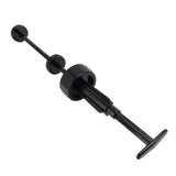 263055 Piston Shaft Assembly Replacement for 263064 263052 263053 26307 Pool Backwash Spa V1294-YM0901-3111250071111