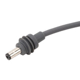 Satellite DC to Type C Power Cable Plug and Play Water Resistant Satellite DC to USB C Power Cable V1294-YM0901-3113240273913