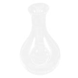 Japanese Style Ice Wine Bottle Decanter for Home Party Use V1369-AZ3-W-15661
