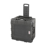 Max Case 615x615x360 w/Trolley DS-PPMAX615STR