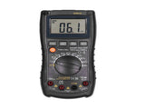 Multifunction Digital Multimeter Smart Backlight LCD Autoranging Temperature Sensing VoltmeterKD616 V1294-YM0901-3117210113111