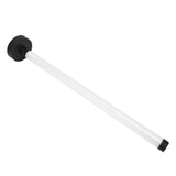 Simple Floor Lamp LED Corner Lamp Bedroom Living Room Standing Night Light 100240VUS Plug V1294-YM0901-3119210172511