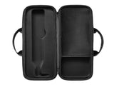 Portable Storage Bag For Dyson Airstrait Ht01 Hair Straightener European Version PRL-4397CP