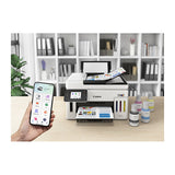 Canon GX6160 Mega Tank Printer DS-CPGX6160