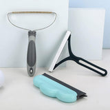 5Pcs Set Pet Hair Removers Dog Cat Hair Lint Removal Tool for Carpets Clothes Furniture Car V1263-JX-7130