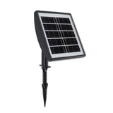 Solar Automatic Drip Irrigation Kit System Smart DIY Solar Automatic Watering System V1294-YM0901-3111240047011