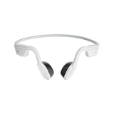 Shokz OpenMove White DS-SHOKZS661STWT