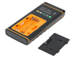 SNDWAY Handheld Digital Laser Distance Meter Self Calibration Length/Volume Measure Tool 40m V1294-YM0722-JYB01705-01
