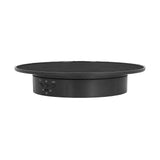 200mm Motorized Display Stand Bracket 3 Speed Adjustable USB Powered Jewelry Electric V1294-YM0714-3113210226811