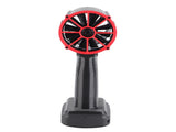Turbine Jet Fan 60000RPM Portable Adjustable Speed 64mm Duct Handheld Jet Dry Blower for Car V1294-YM0901-3111240145711