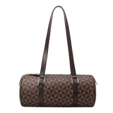 Lightweight Weekender Bag Traveling Handbag for Gym Holiday Overnight Bag with Toiletry Bag V1370-AZ4-06090
