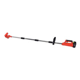 Electric Grass Trimmer Multifunction Retractable 650W Handheld Lawn Mower Kit Garden AccessoryUS V1294-YM0901-3111210184811