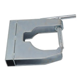 Metal Crankcase Splitter Tool Crankshaft Separator Chainsaw Accessories for 502 140B 51 6101 V1294-YM0706-3111230219711