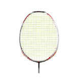 NNEOBA Badminton Racket T800 Carbon Fiber 72g V728-1005006777250733